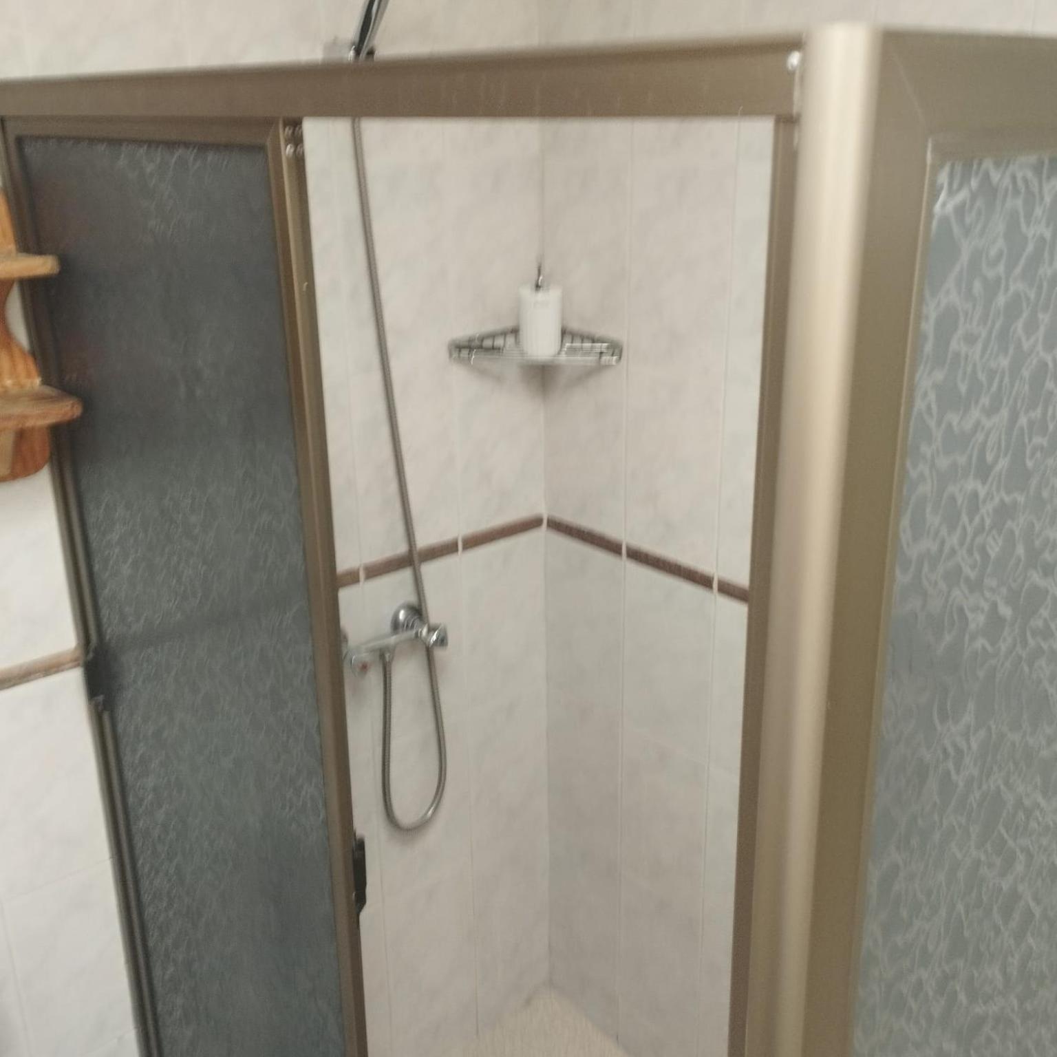 Hostal Casa 95 Викунья Экстерьер фото